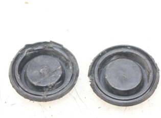 CACHE CHASSIS LATERAL