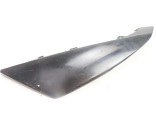 CACHE CHASSIS LATERAL DROIT