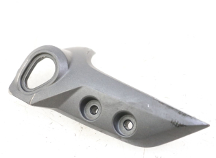 CACHE CHASSIS LATERAL DROIT