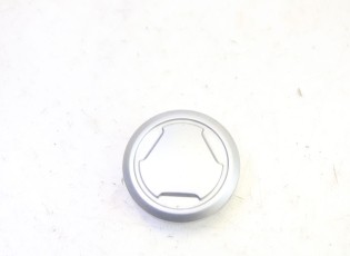 CACHE CHASSIS LATERAL