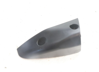 CACHE CHASSIS LATERAL GAUCHE