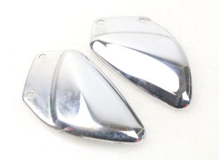 CACHE CHASSIS LATERAL