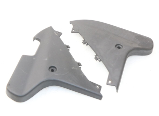 CACHE CHASSIS LATERAL