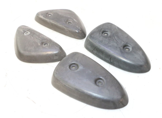 CACHE CHASSIS LATERAL