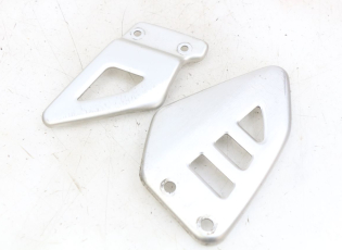 CACHE CHASSIS LATERAL