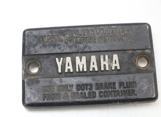 CACHE MAITRE CYLINDRE