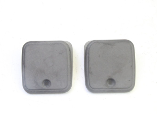 CACHE MAITRE CYLINDRE