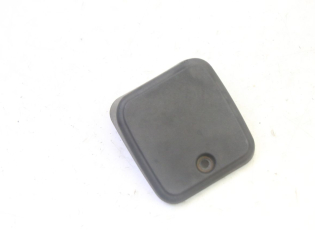 CACHE MAITRE CYLINDRE