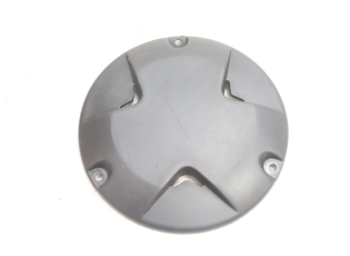 CACHE MOTEUR