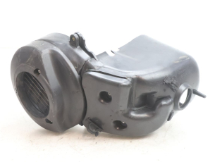 CACHE MOTEUR