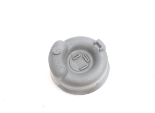 CACHE POUSSIERE PHARE