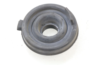 CACHE POUSSIERE PHARE