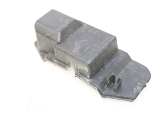 CACHE POUSSIERE PHARE