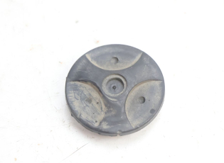 CACHE ROUE