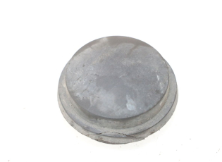 CACHE ROUE