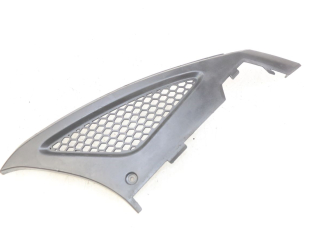 CACHE SOUS SELLE DROIT