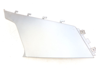 CACHE SOUS SELLE DROIT