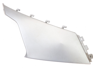 CACHE SOUS SELLE DROIT