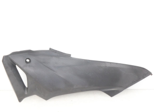 CACHE SOUS SELLE DROIT