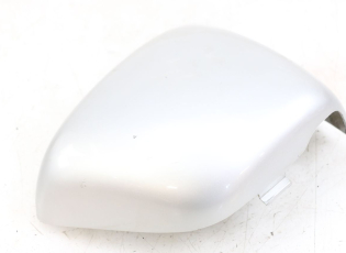 CACHE SOUS SELLE DROIT