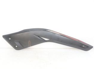 CACHE SOUS SELLE DROIT