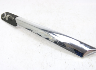 CACHE SOUS SELLE DROIT