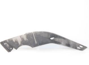 CACHE SOUS SELLE DROIT