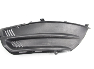 CACHE SOUS SELLE GAUCHE