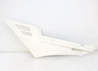 CACHE SOUS SELLE GAUCHE