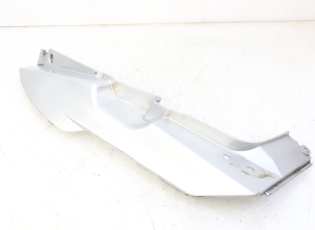 CACHE SOUS SELLE GAUCHE