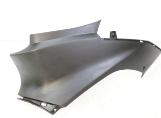 CACHE SOUS SELLE GAUCHE