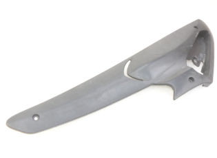 CACHE SOUS SELLE GAUCHE