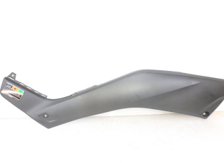 CACHE SOUS SELLE GAUCHE