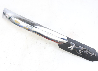 CACHE SOUS SELLE GAUCHE