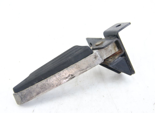 CALE PIED ARRIERE DROIT