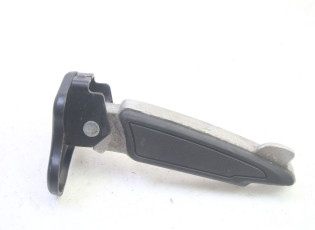 CALE PIED ARRIERE DROIT