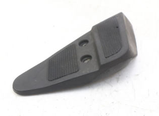 CALE PIED ARRIERE DROIT