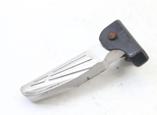 CALE PIED ARRIERE DROIT