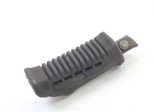 CALE PIED ARRIERE DROIT