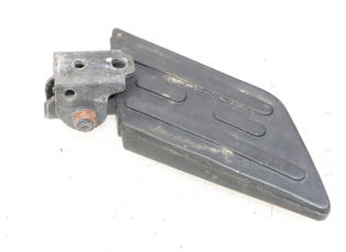 CALE PIED ARRIERE DROIT