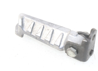 CALE PIED ARRIERE DROIT