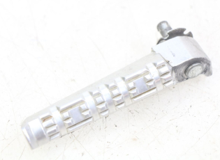 CALE PIED ARRIERE DROIT