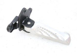 CALE PIED ARRIERE DROIT