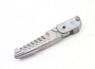 CALE PIED ARRIERE DROIT