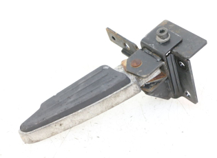 CALE PIED ARRIERE DROIT