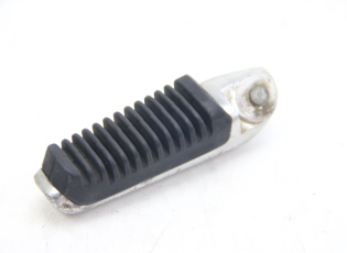 CALE PIED ARRIERE DROIT