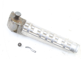 CALE PIED ARRIERE DROIT