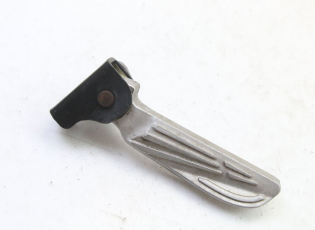 CALE PIED ARRIERE GAUCHE