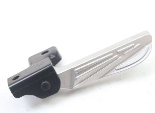 CALE PIED ARRIERE GAUCHE