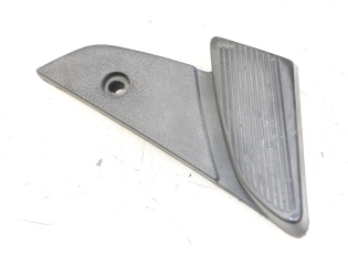 CALE PIED ARRIERE GAUCHE